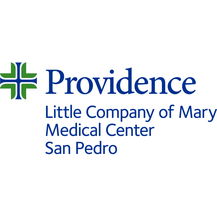 Providence Heart and Vascular Program