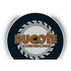 Ducote Construction