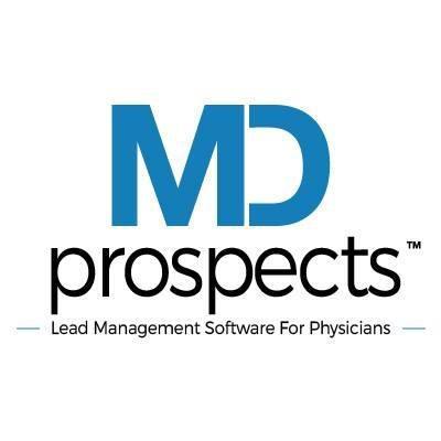 MDprospects