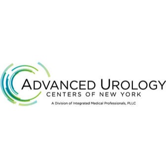 Northwell Health Physician Partners Gynecology and Urogynecology at Glen Cove