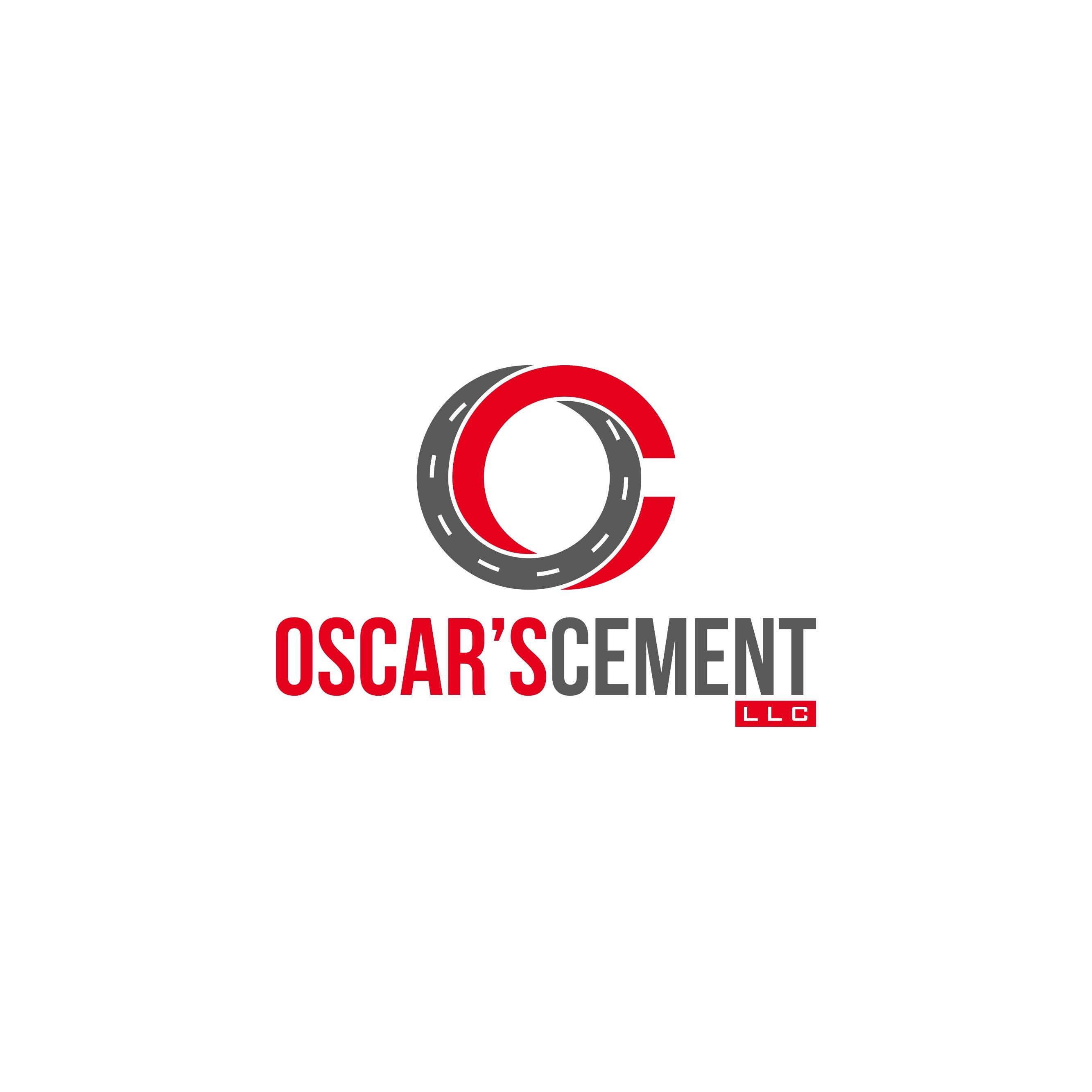 Oscar's Cement LLC