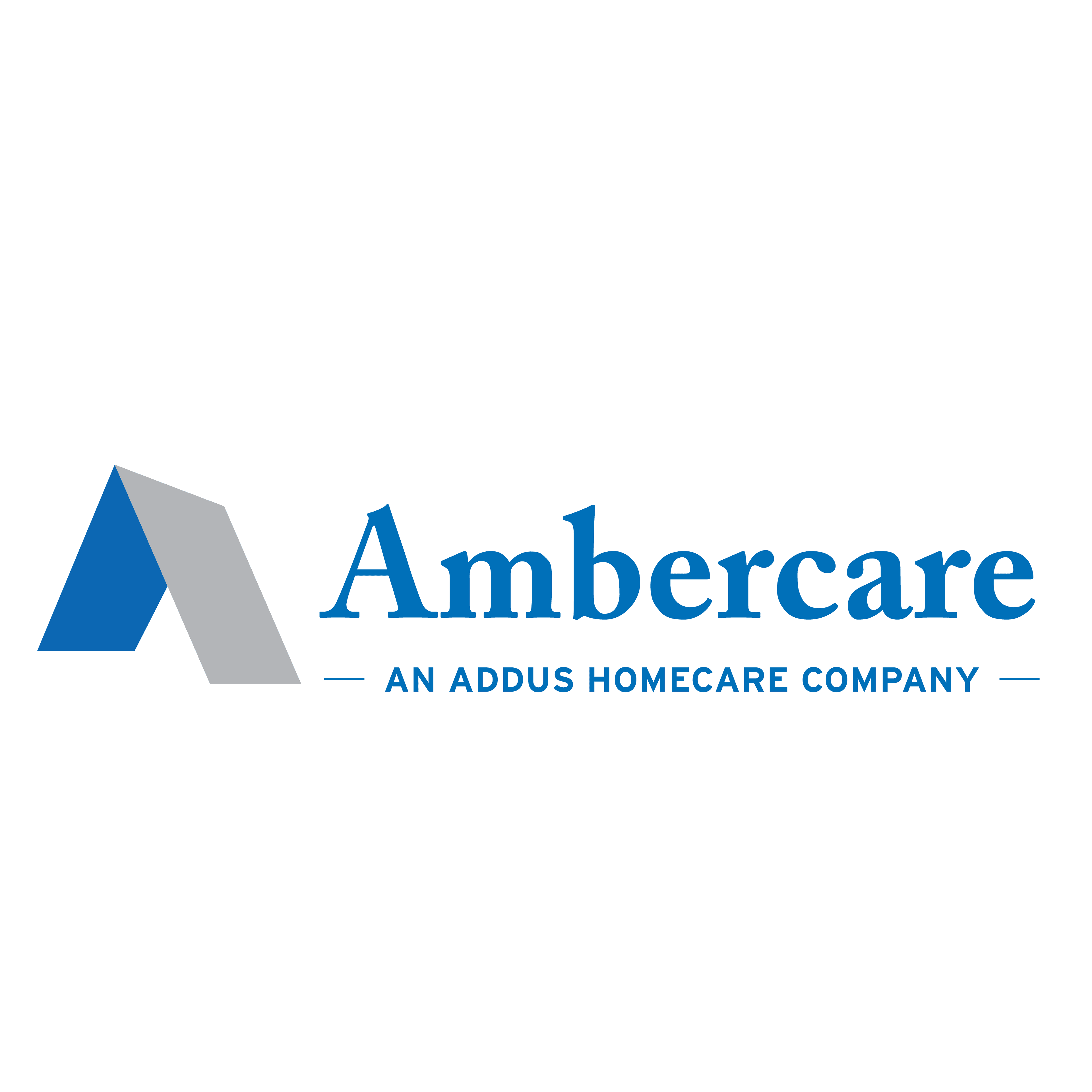 Ambercare