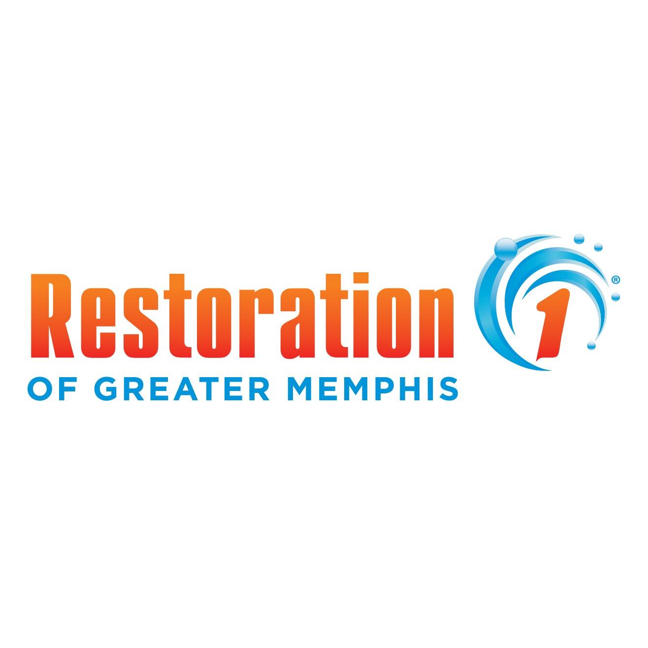 Restoration 1 of Greater Memphis