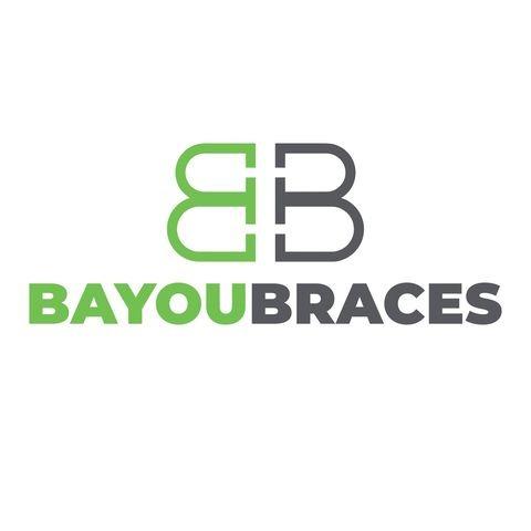 Bayou Braces and Dentistry