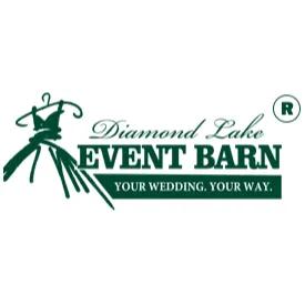 Diamond Lake Event Barn