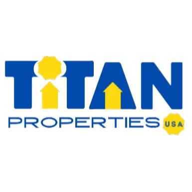 Titan’s Properties USA