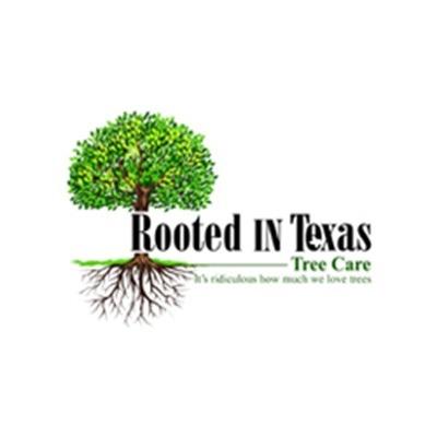 Rooted In Texas Tree Care