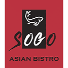 Sushi Sogo Japanese Restaurant