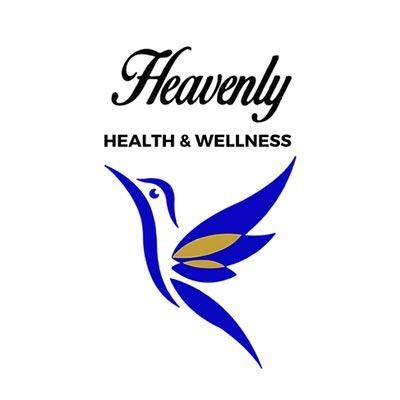 Heavenly Health & Wellness