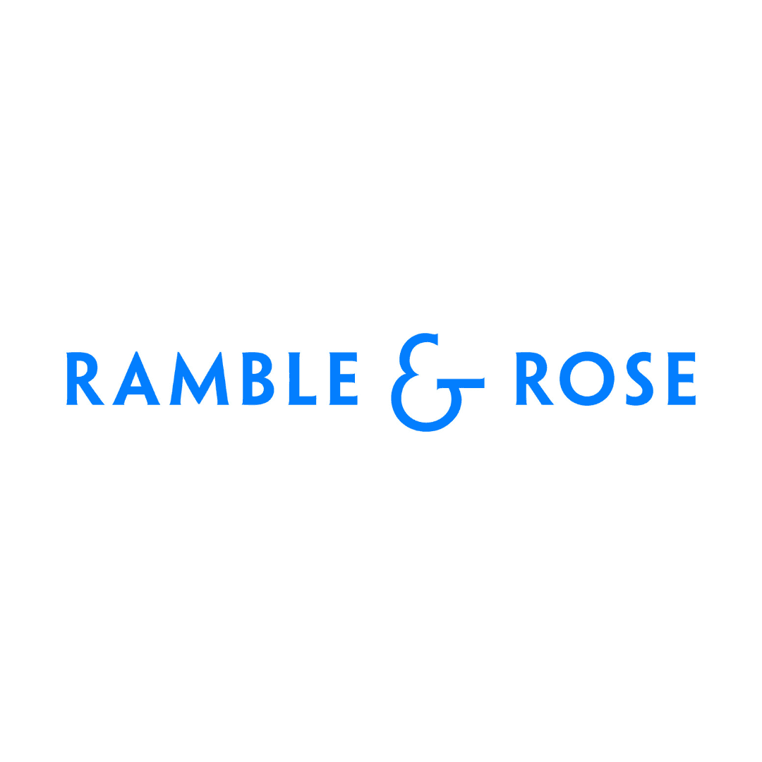 Ramble & Rose