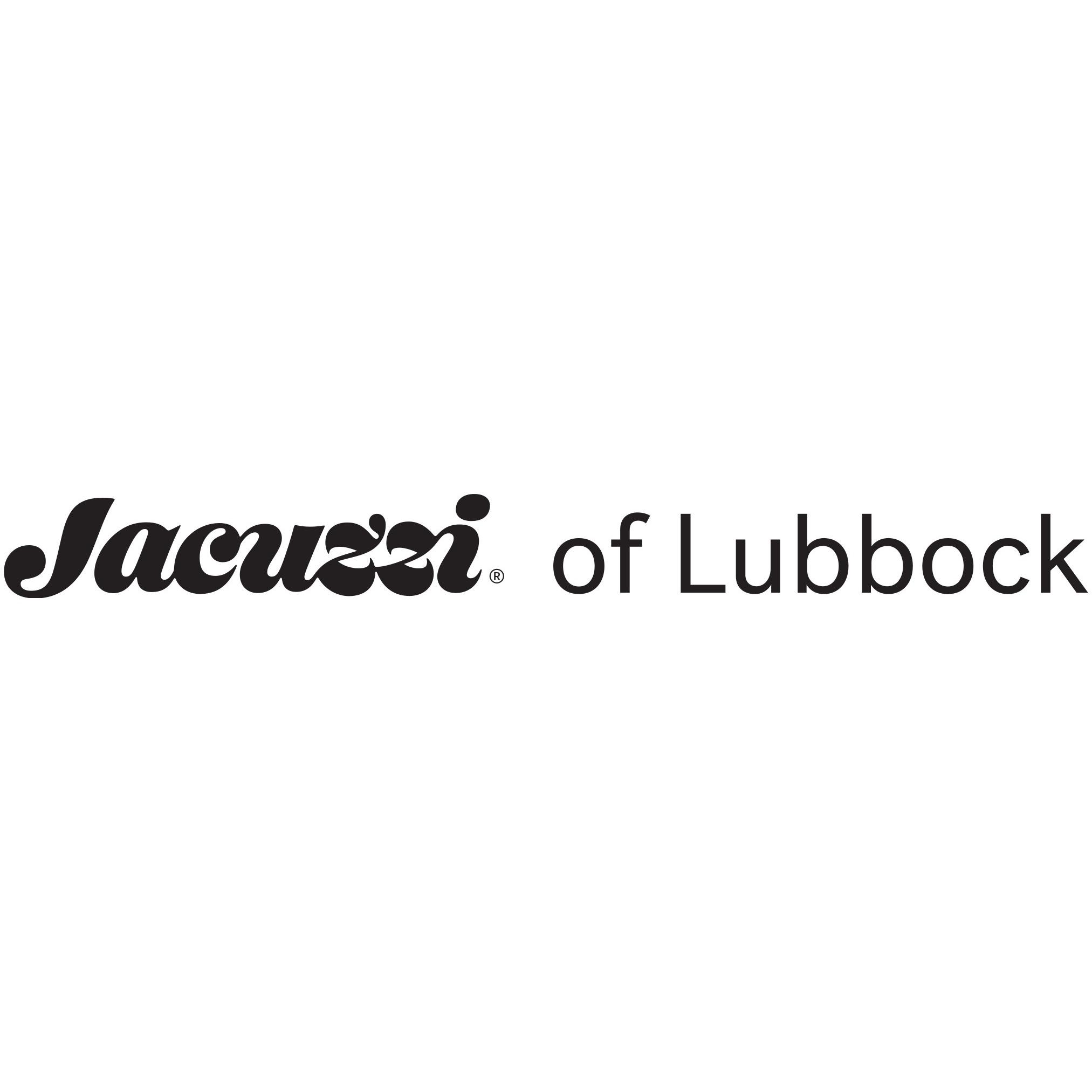 Jacuzzi of Lubbock