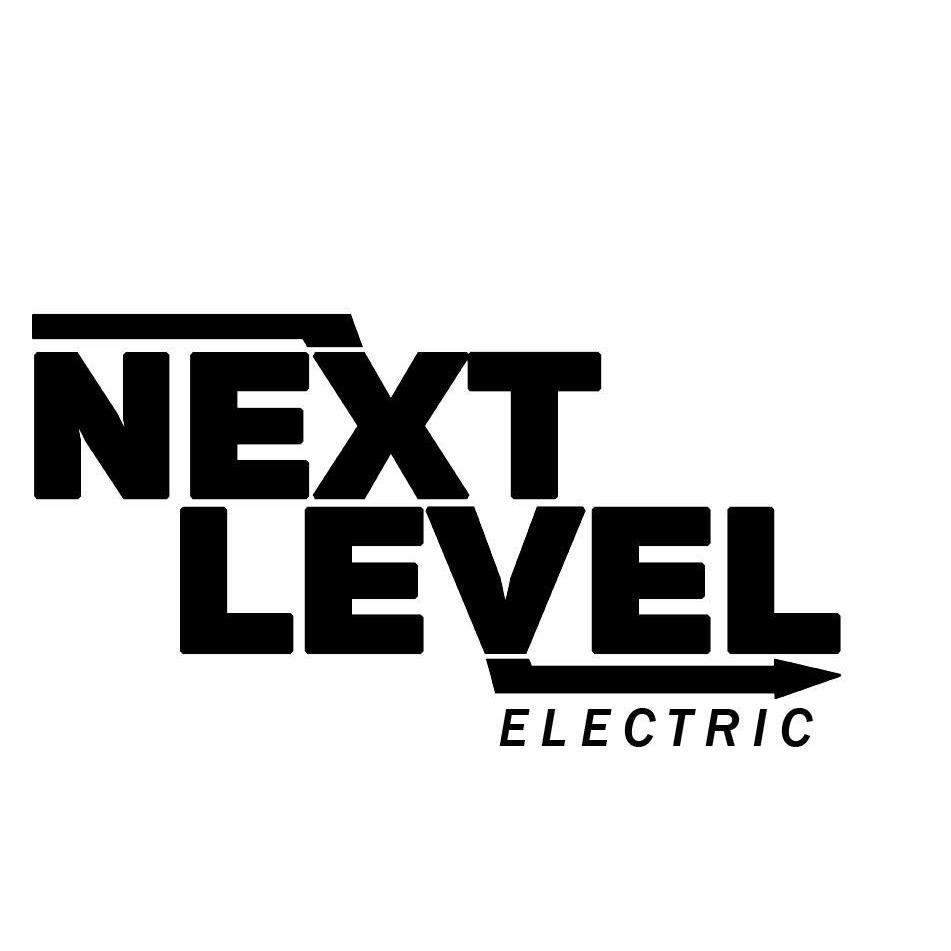 Next Level Electric LLC