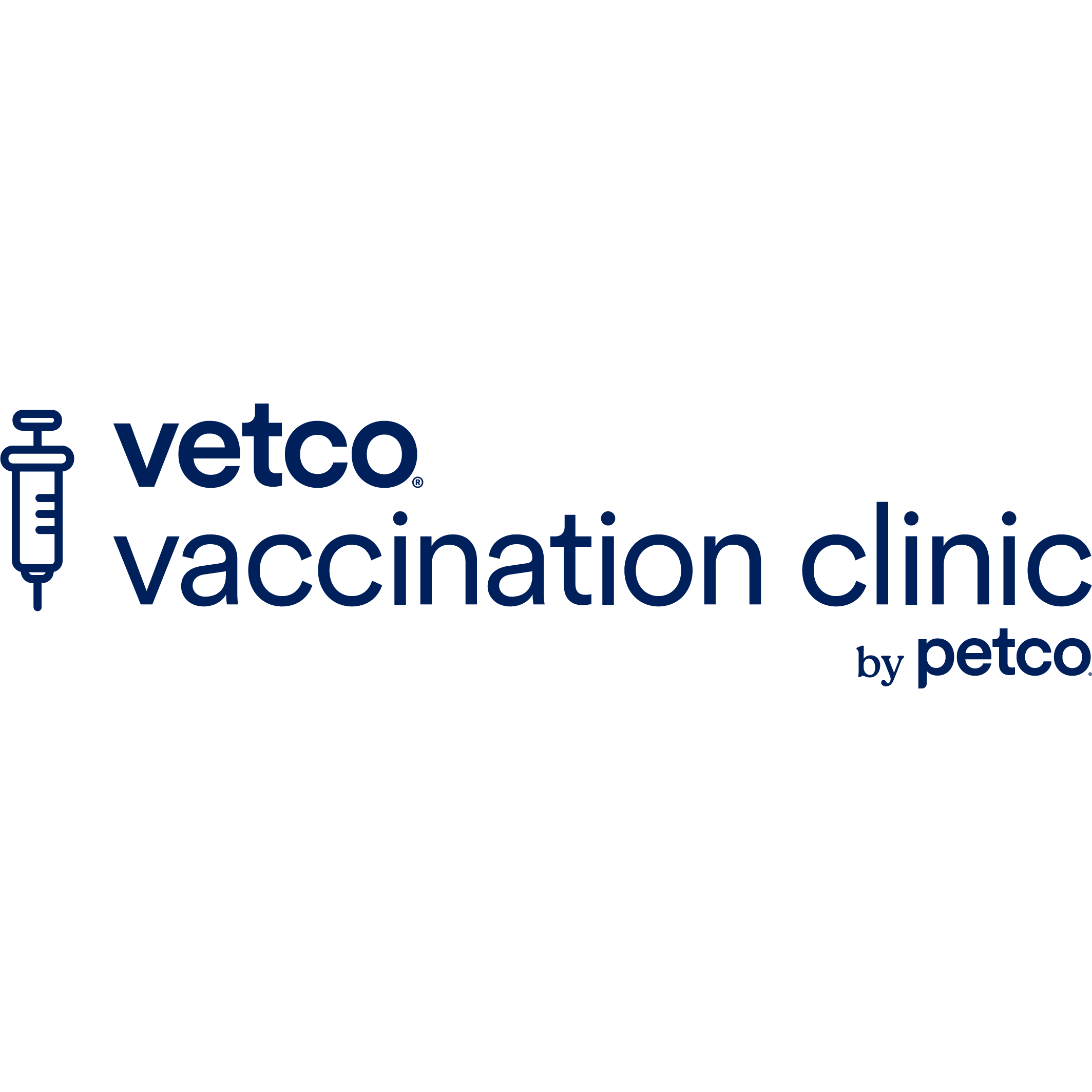 Vetco Total Care Animal Hospital