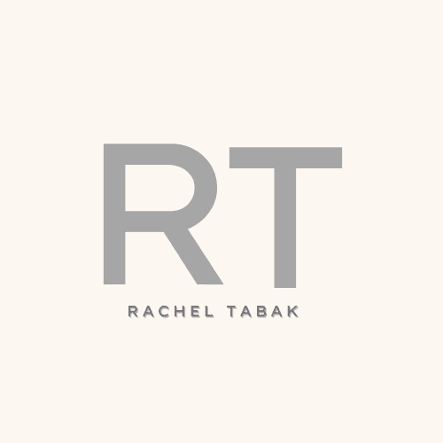 Rachel Tabak, REALTOR | Keller Williams Luxury International