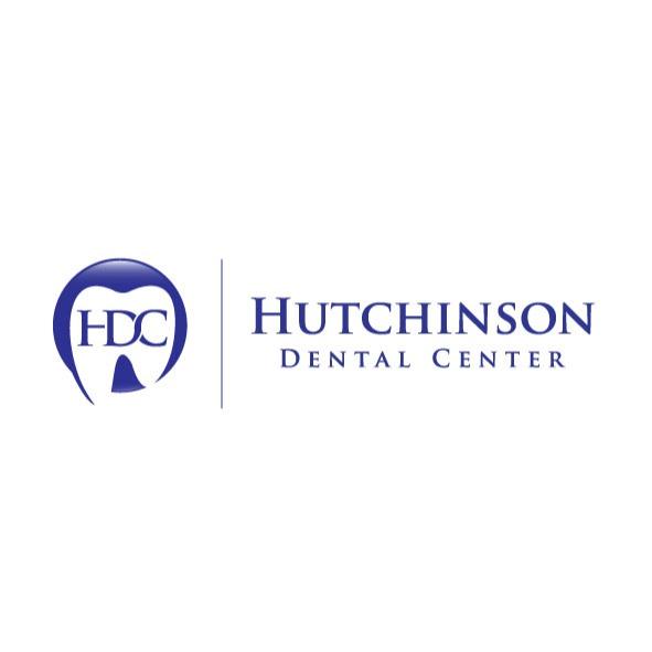 Hutchinson Dental Center