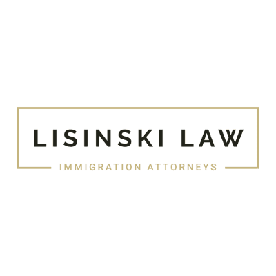 Lisinski Law Firm