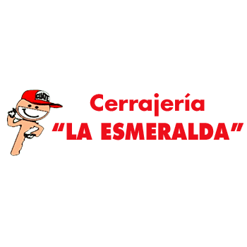 Cerrajería La Esmeralda