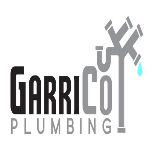 Garrico Plumbing LLC