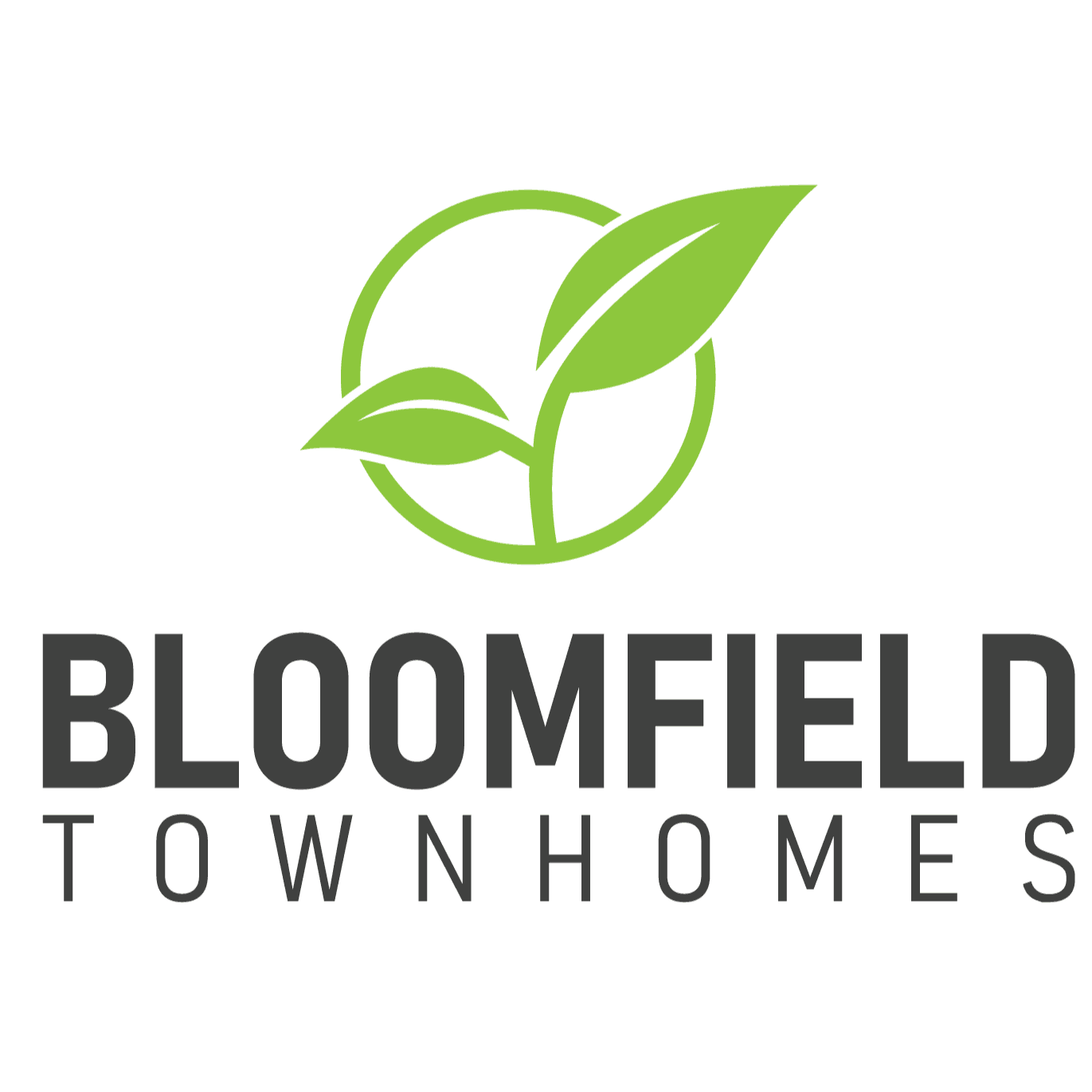 Bloomfield Townhomes