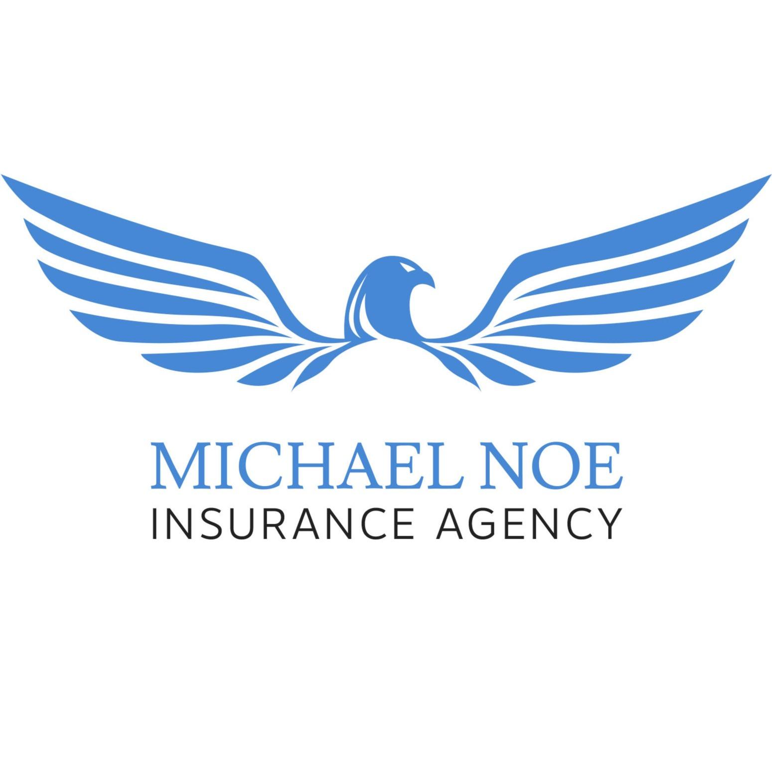 Nationwide Insurance: Michael Noe Agency Inc.