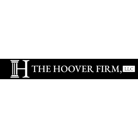 The Hoover Firm, LLC