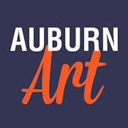 Auburn Art