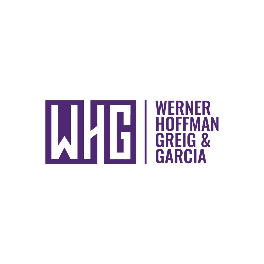 Werner, Hoffman, Greig & Garcia