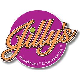 Jilly's Cupcake Bar & Café