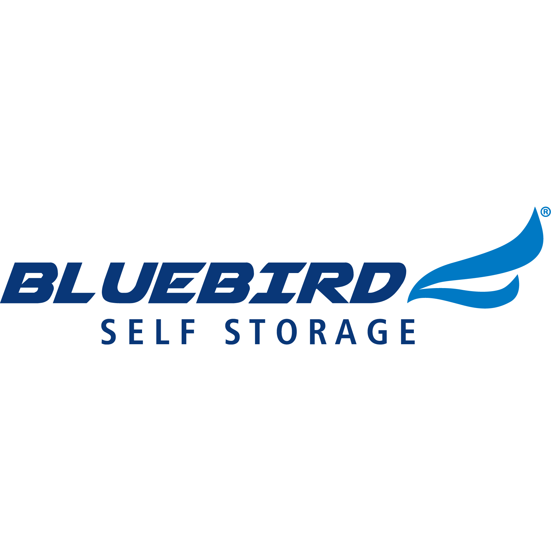 Bluebird Self Storage - Scarborough, ME