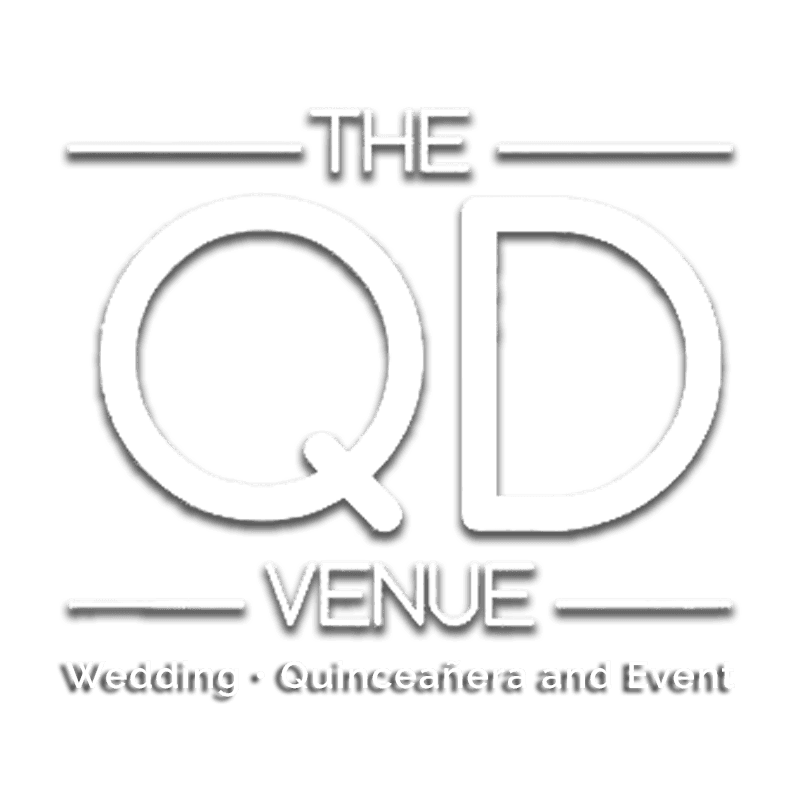 The QD Venue