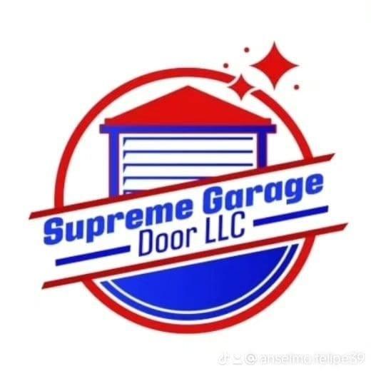 Supreme Garage Door LLC