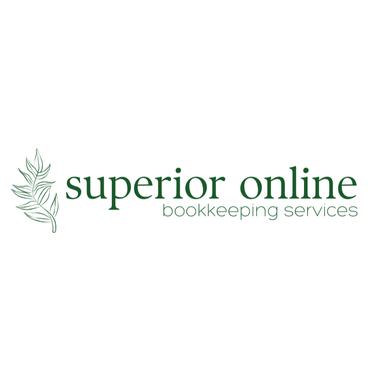 Superior Online Books