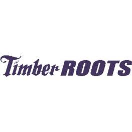 Timber Roots