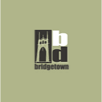 Bridgetown Design LLC