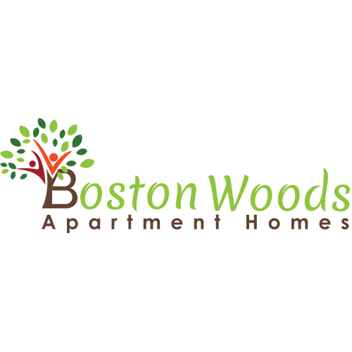 Boston Woods Apartments