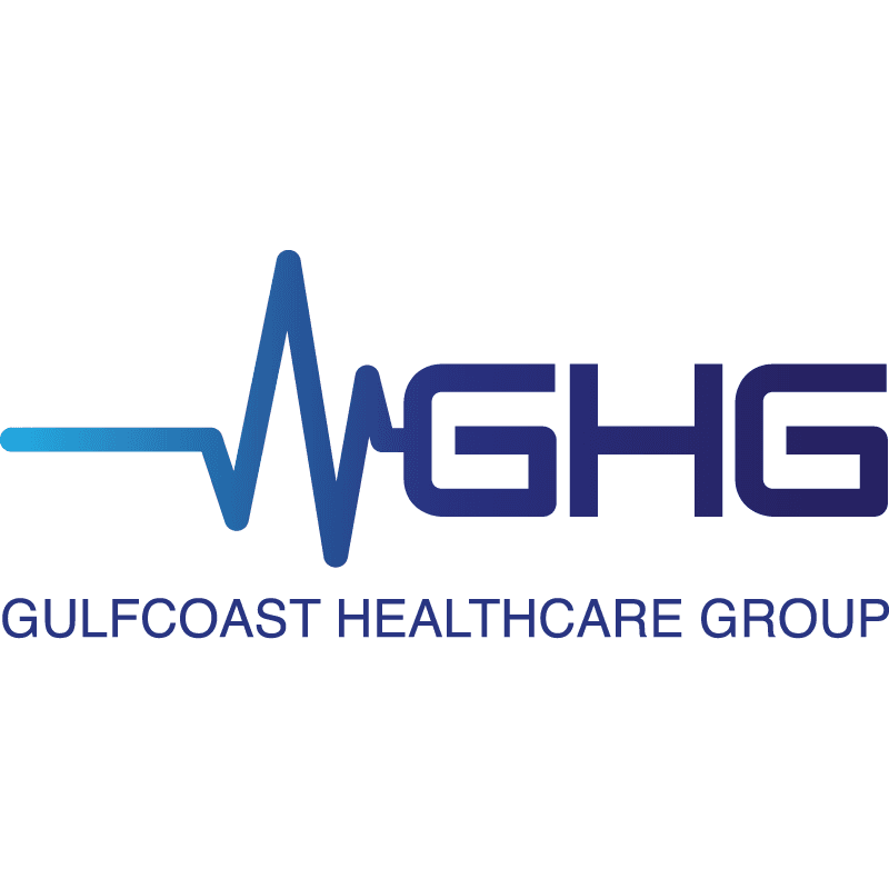 Gulfcoast Healthcare Group