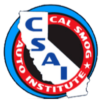 CSAI Auto Service