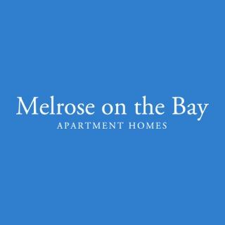 Melrose on the Bay Apartment Homes