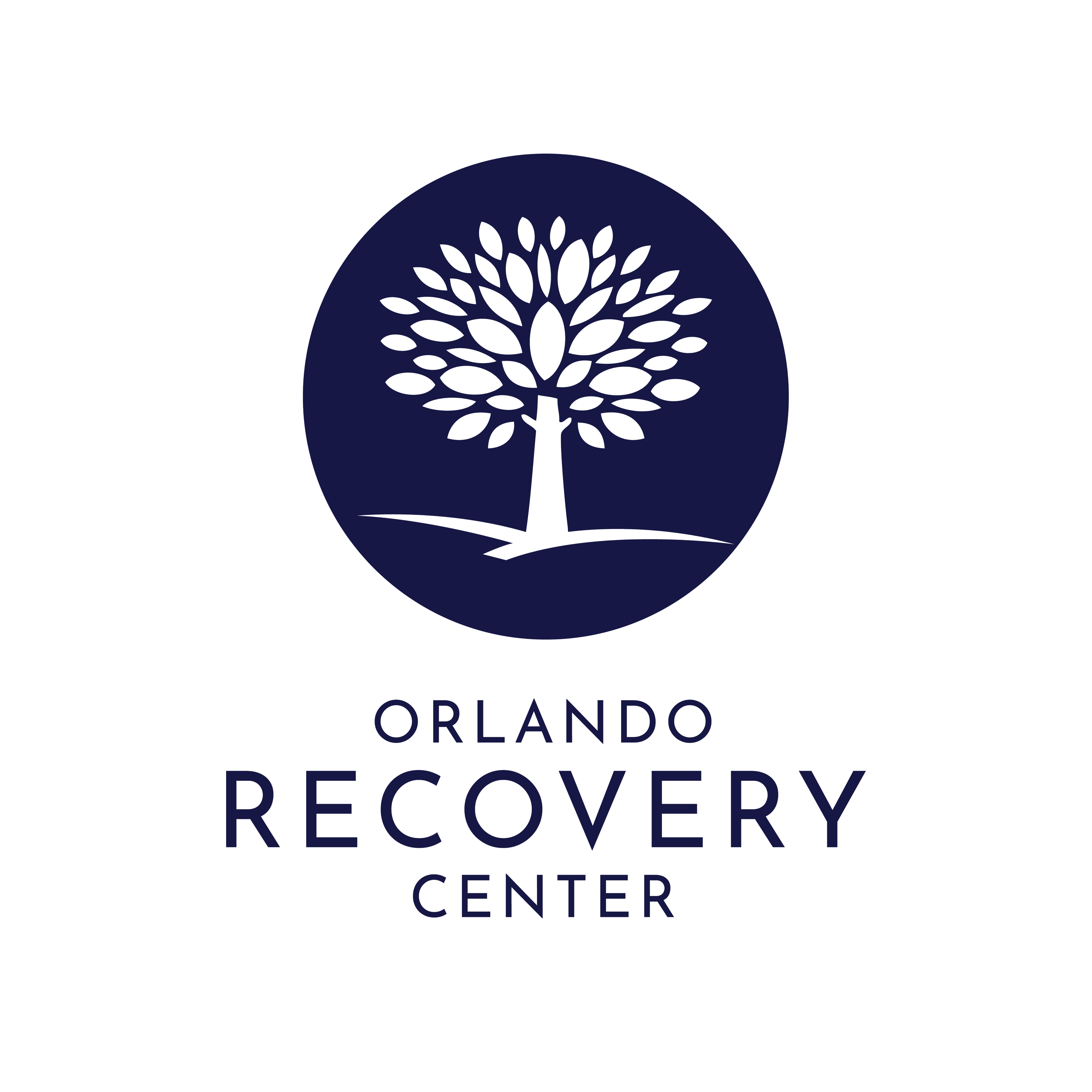 Orlando Recovery Center Drug and Alcohol Rehab