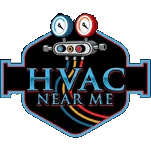 HVAC Near Me LLC