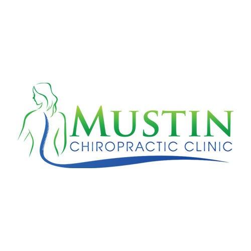 Mustin Chiropractic Clinic