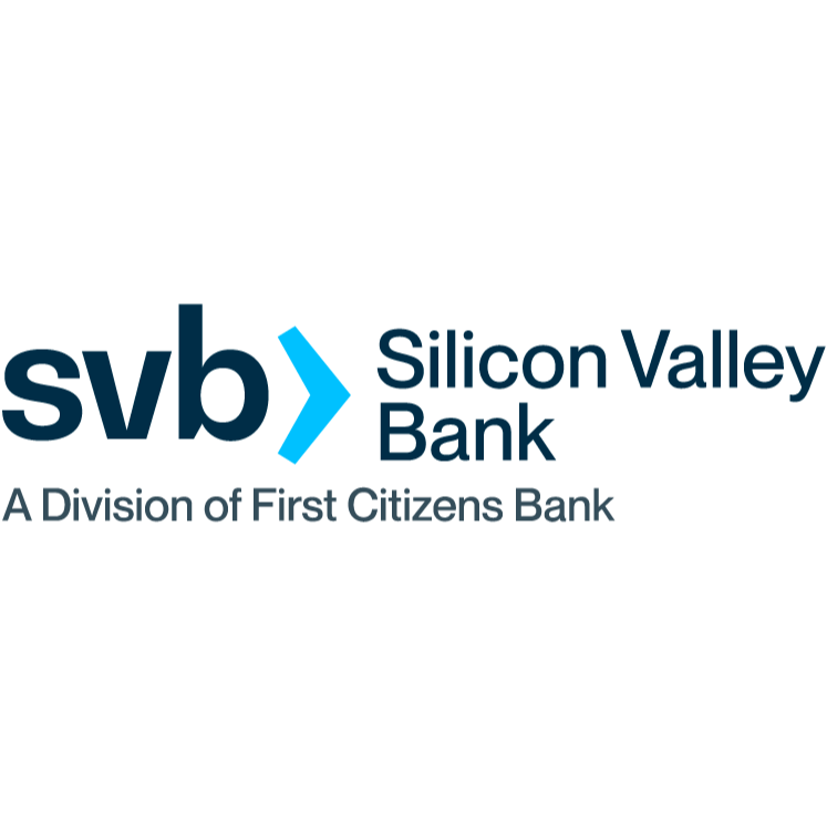 SVB Capital