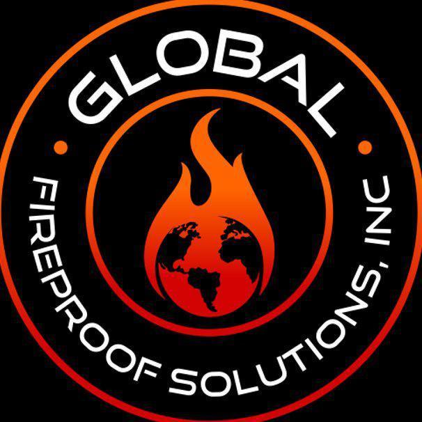 Global Fireproof Solutions, Inc.