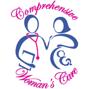 Comprehensive Woman's Care