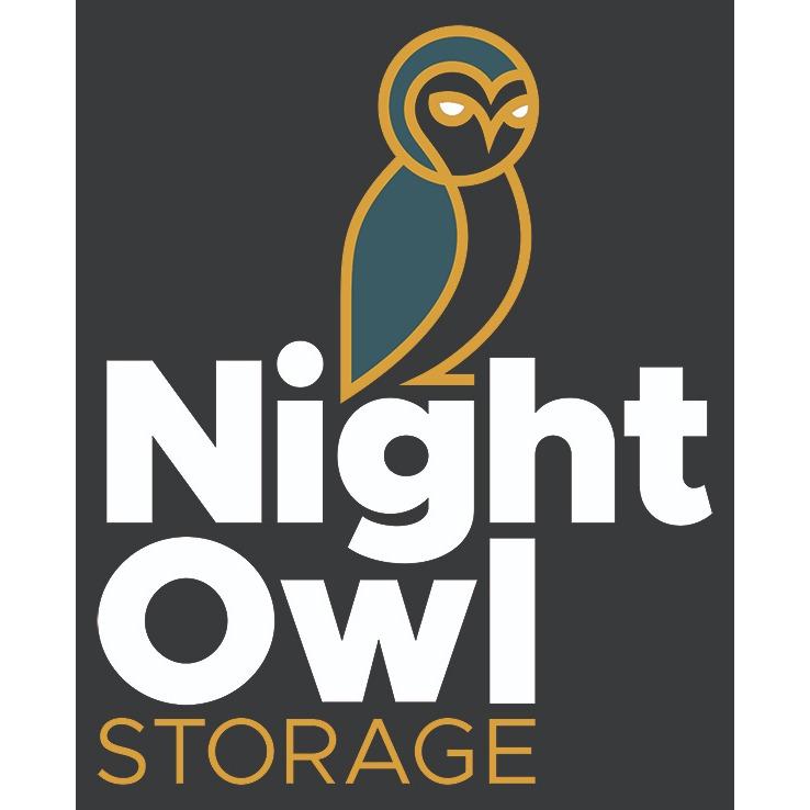 Night Owl Storage