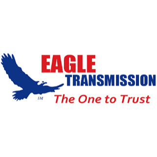 Eagle Transmission