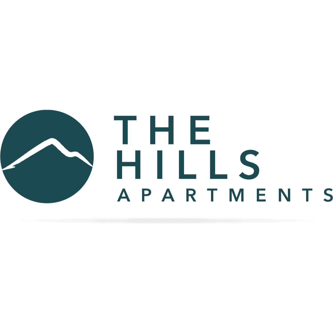 The Hills Apartments