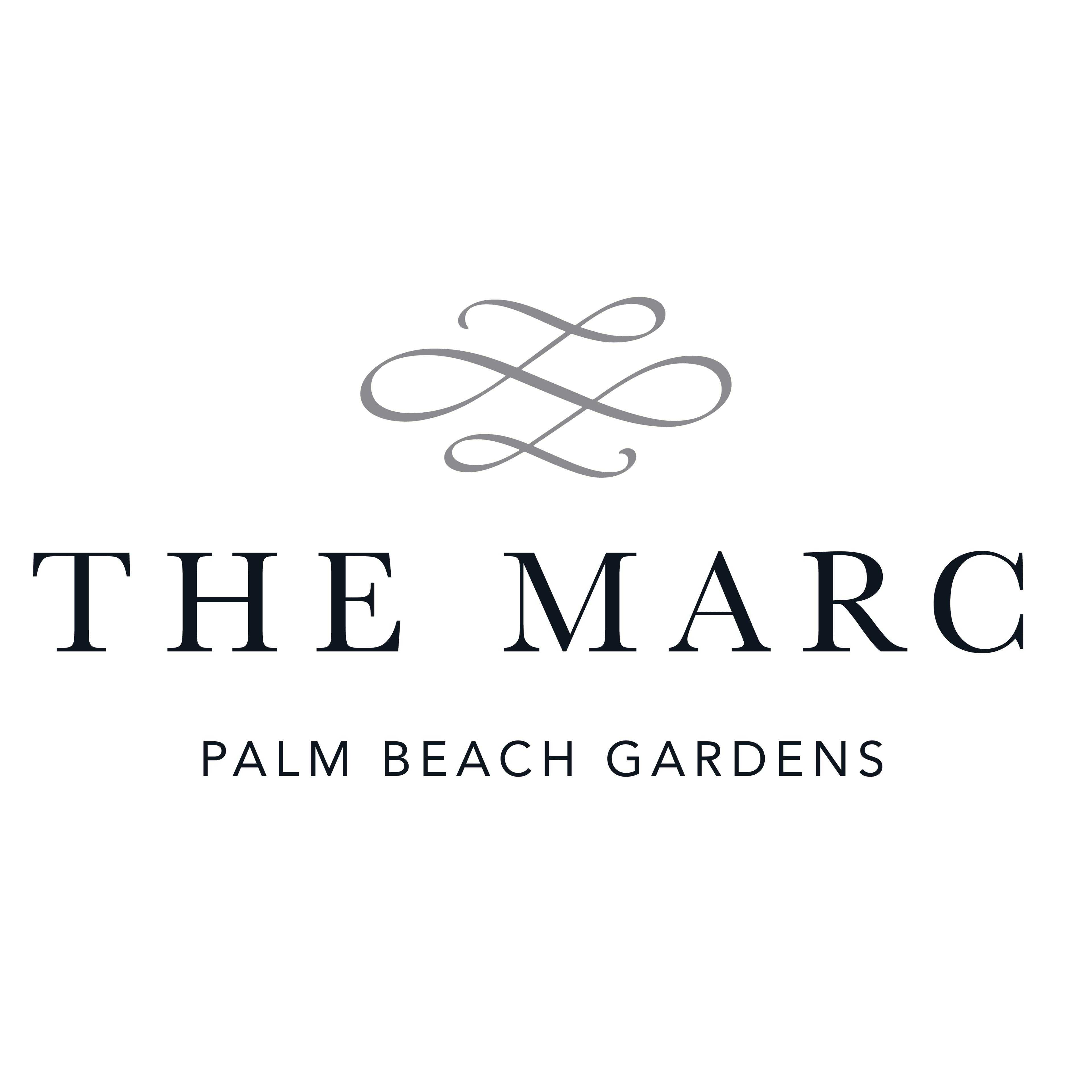 The Marc Apartments