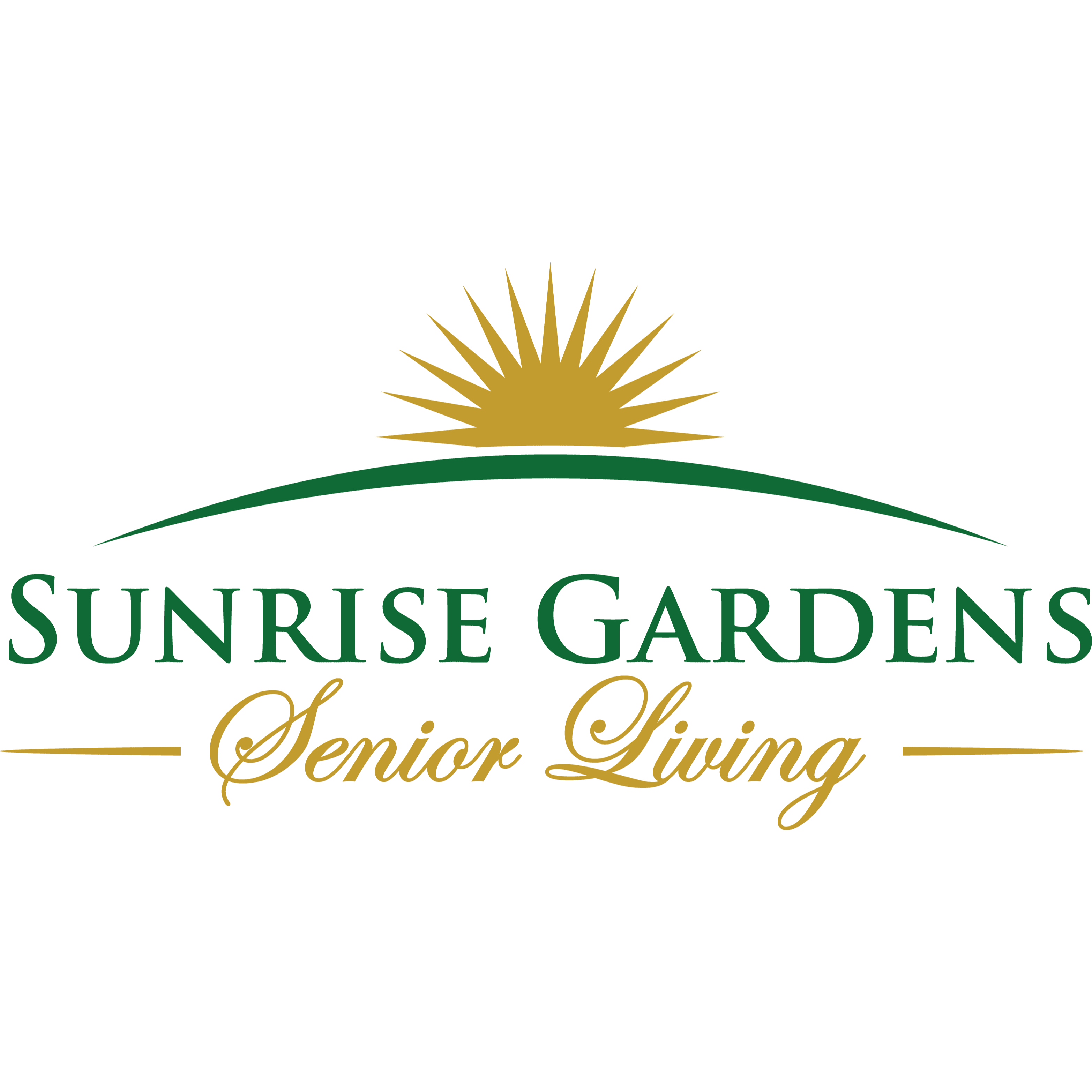 Sunrise Gardens