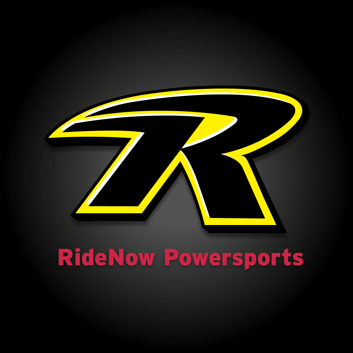 RideNow Powersports Mesa